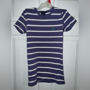 Ralph Lauren Sport Cotton Tee